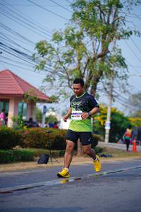 BIB: 47201
                            <button type="button" onclick="openModal(10080704)" class="btn btn-primary btn-sm float-right btn-popup" data-toggle="modal" data-target=".modal-high-quality">
                        <i class="fas fa-shopping-cart"></i> Add to Cart
                    </button>
                                            <button type="button" onclick="isThisMe(10080704, true)" class="btn btn-success btn-sm float-right btn-popup btn-isme hidden" data-toggle="tooltip" data-placement="bottom" title="นี่คือรูปของคุณใช่ไหม คลิกที่นี่เพื่อเอาเข้าอัลบั้ม">
                        <i class="fas fa-plus"></i> Add to album
                    </button>
                    <button type="button" onclick="isThisMe(10080704, false)" class="btn btn-warning btn-sm float-right btn-popup btn-isnotme hidden">
                        <i class="fas fa-ban"></i> Remove from album
                    </button>
